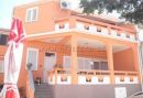 Apartmani Ana