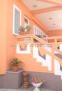 Apartmani Ana