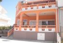 Apartmani Ana