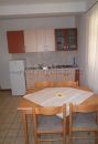 Apartmani Ana