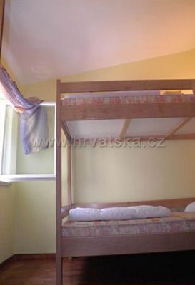 Apartmani Ana