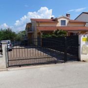Villa Ana