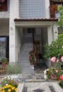 Apartmani ANA