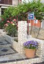 Apartmani ANA