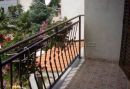 Apartmani ANA