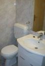 Apartmani ANA