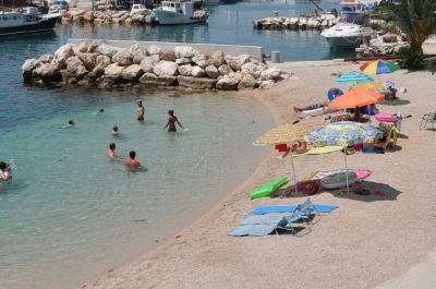 Apartman ANAKLARA