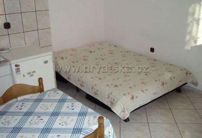 Apartmani Anamaria
