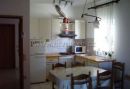 Apartmani Anamaria