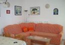 Apartmani Anamaria