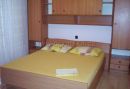 Apartmani Anamaria