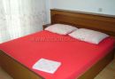 Apartmani Anamaria