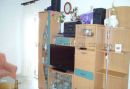 Apartmani Anamaria