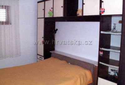 Apartmani Anamaria