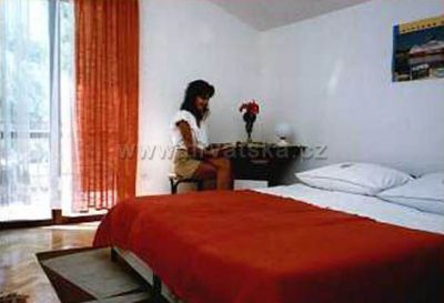 ANAMARIA