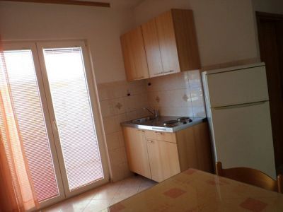 Ančić Apartmani - Ražanj