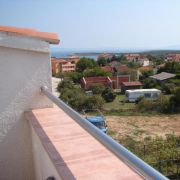 Apartmani Anđela