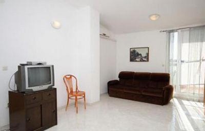 Apartmani Anđela