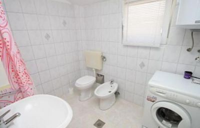 Apartmani Anđela