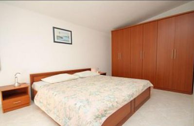 Apartmani Anđela