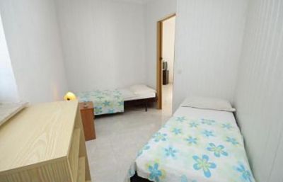 Apartmani Anđela