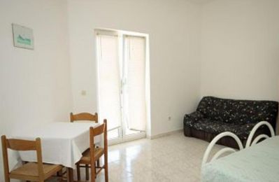 Apartmani Anđela