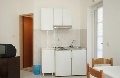 Apartmani Anđela