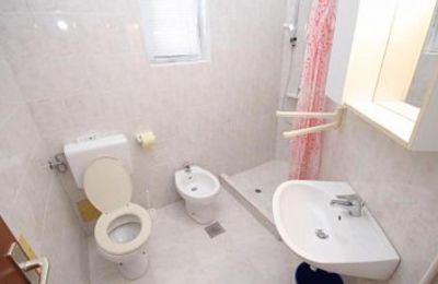 Apartmani Anđela