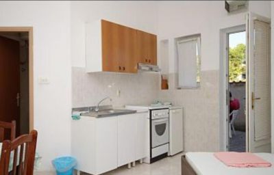 Apartmani Anđela