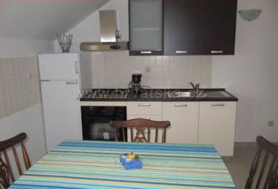 Apartmani Marino