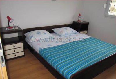 Apartmani Marino