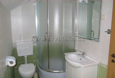 Apartmani Marino