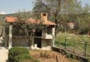 Apartmani Marino