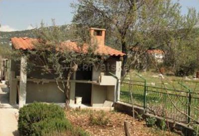 Apartmani Marino
