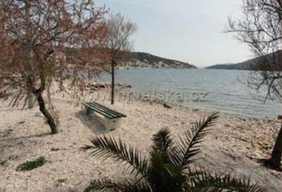 Apartmani Marino