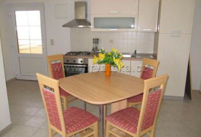 Apartmani Marino