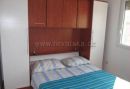 Apartmani Marino