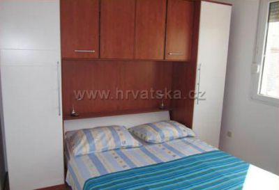 Apartmani Marino