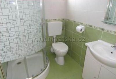 Apartmani Marino