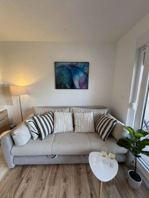 Andjela Apartment Milna