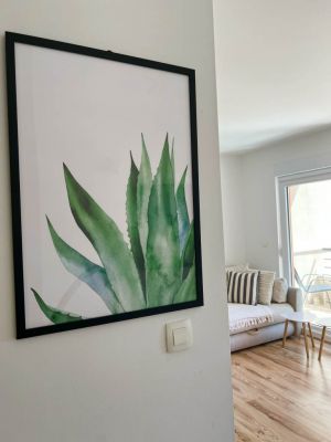 Andjela Apartment Milna