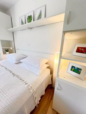 Andjela Apartment Milna