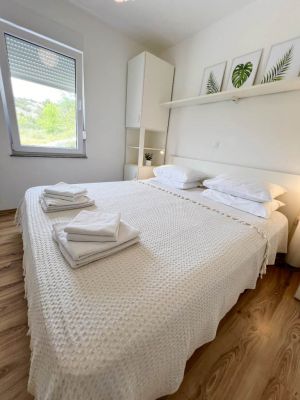 Andjela Apartment Milna