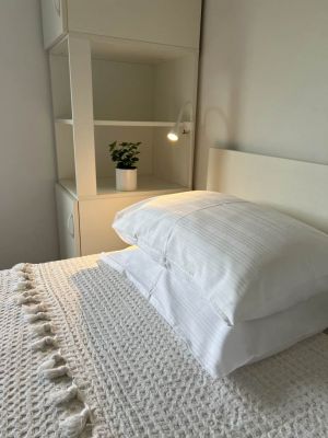 Andjela Apartment Milna