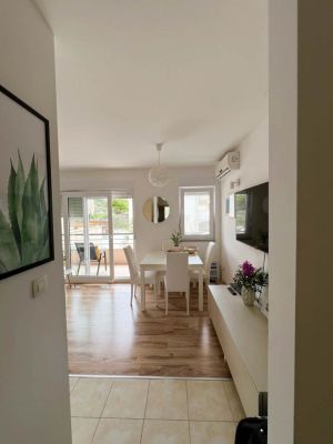 Andjela Apartment Milna
