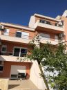 Andjela Apartment Milna