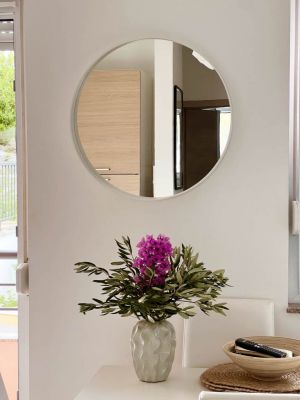 Andjela Apartment Milna