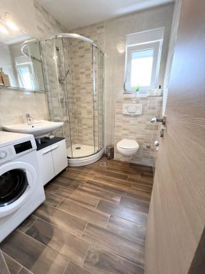 Andjela Apartment Milna