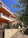 Andjela Apartment Milna