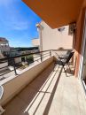 Andjela Apartment Milna